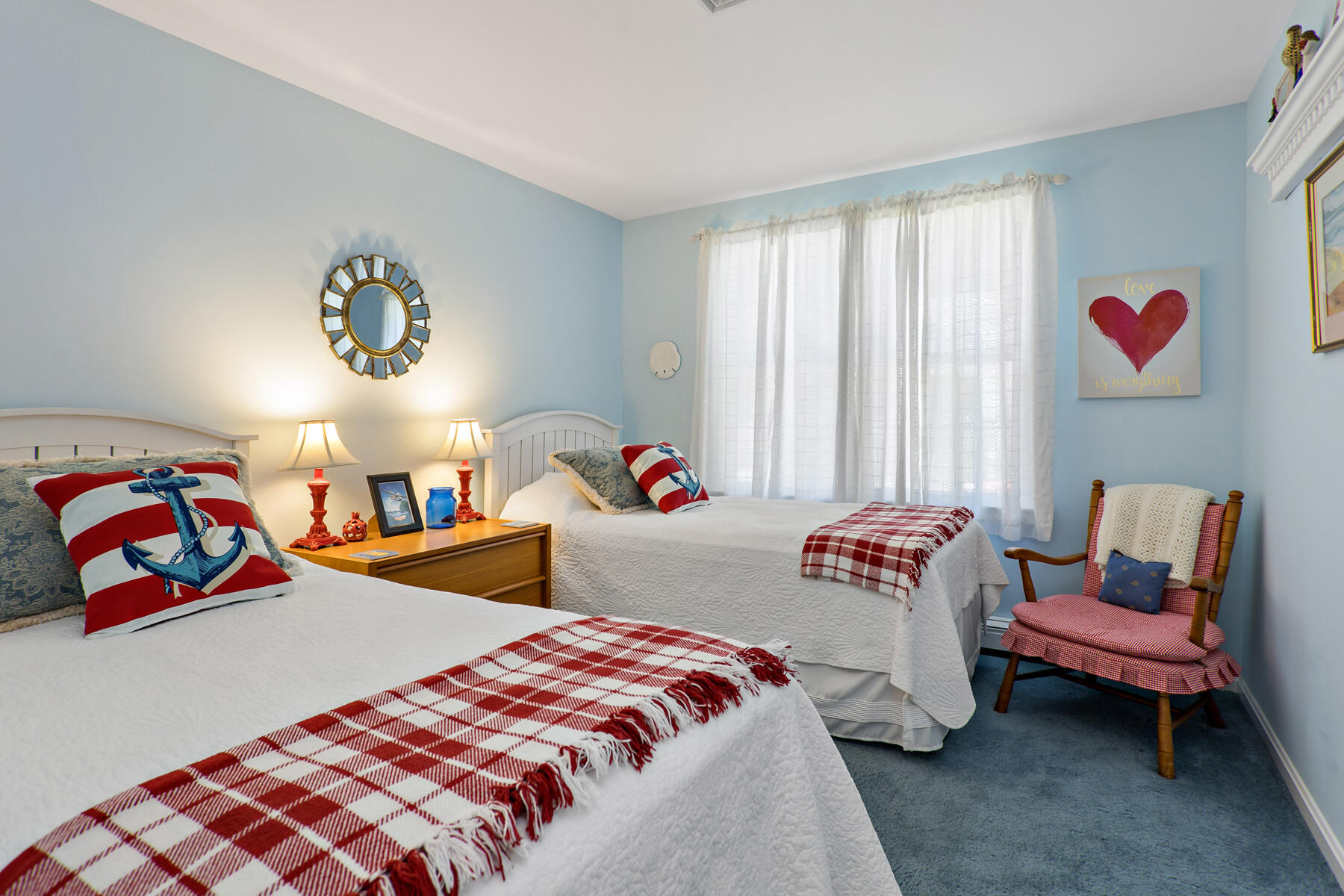 111 Westwind Circle Osterville MA 02655