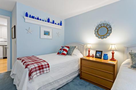 111 Westwind Circle Osterville MA 02655