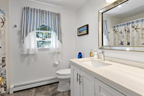 111 Westwind Circle Osterville MA 02655
