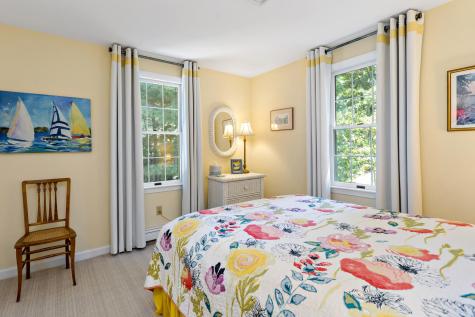 111 Westwind Circle Osterville MA 02655