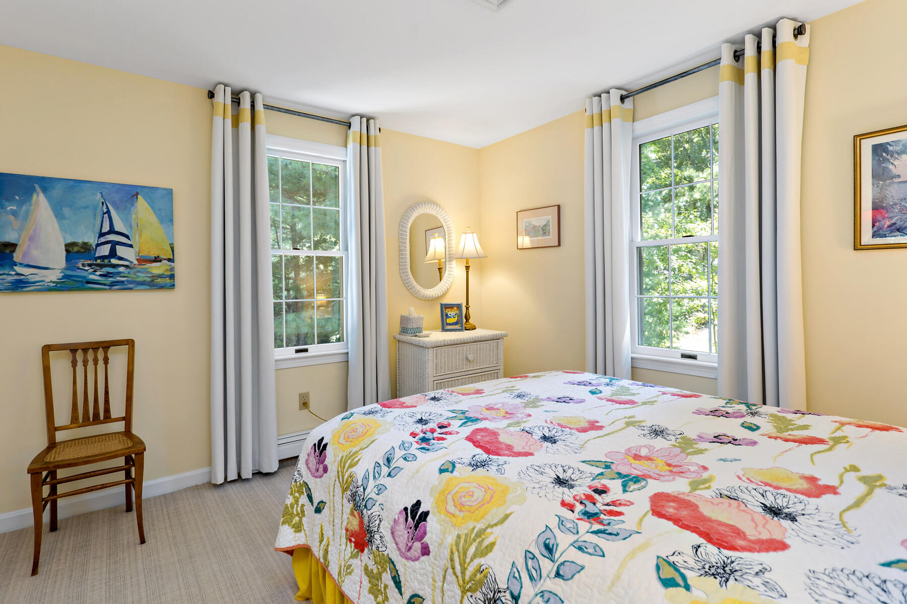 111 Westwind Circle Osterville MA 02655