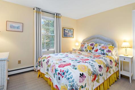 111 Westwind Circle Osterville MA 02655