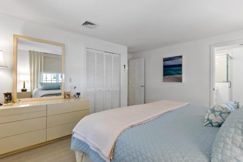 111 Westwind Circle Osterville MA 02655