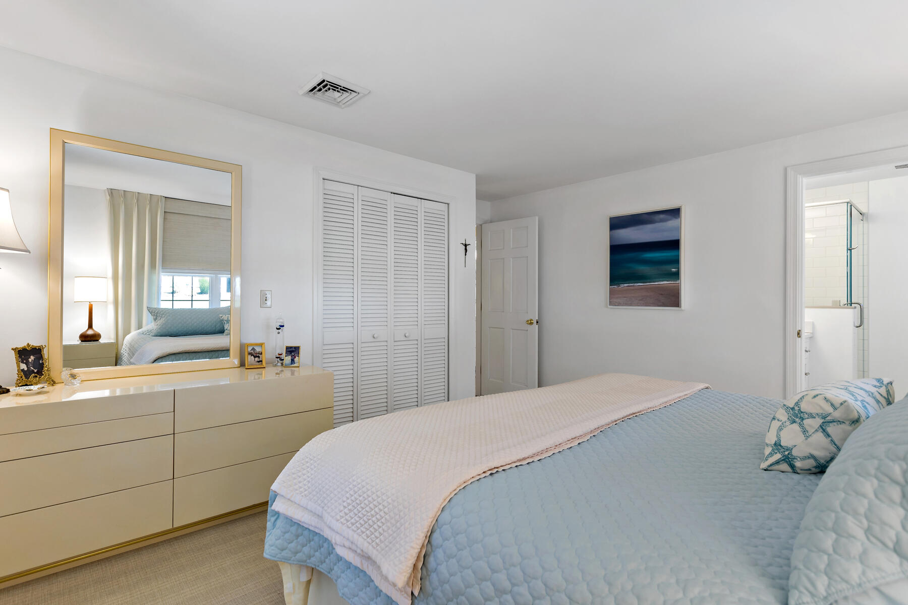 111 Westwind Circle Osterville MA 02655