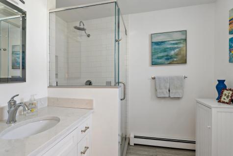 111 Westwind Circle Osterville MA 02655