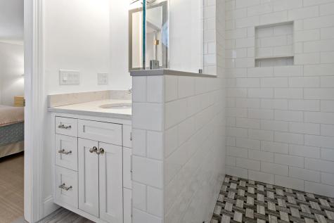 111 Westwind Circle Osterville MA 02655