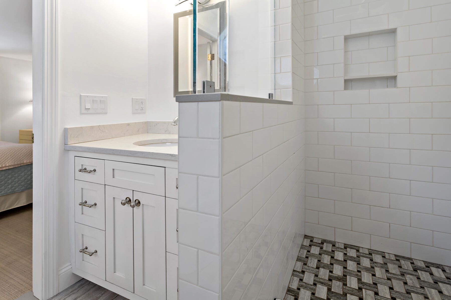 111 Westwind Circle Osterville MA 02655