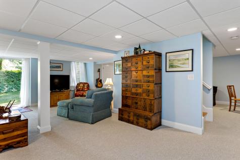 111 Westwind Circle Osterville MA 02655
