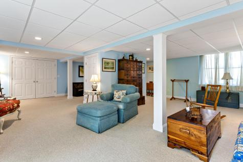 111 Westwind Circle Osterville MA 02655