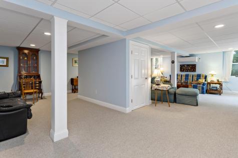 111 Westwind Circle Osterville MA 02655