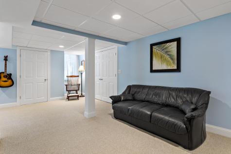 111 Westwind Circle Osterville MA 02655