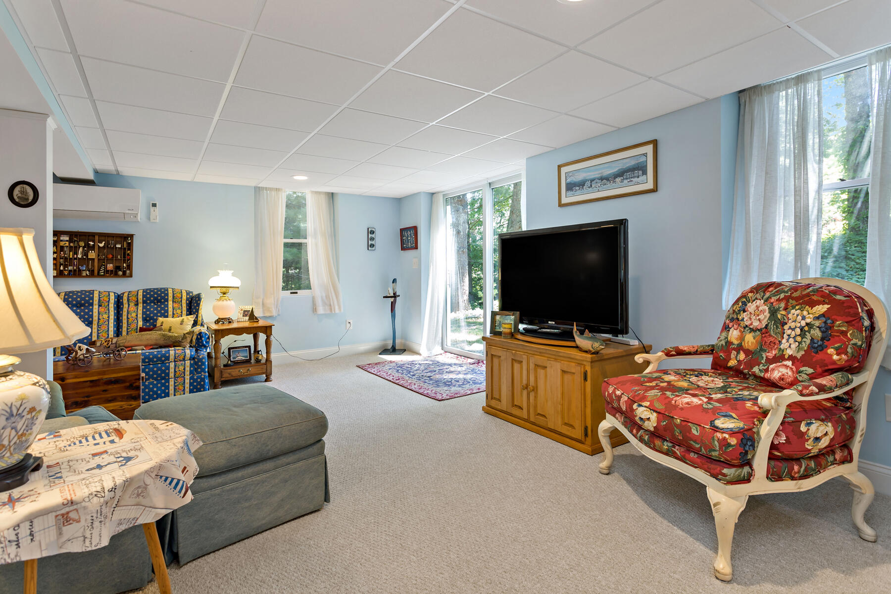 111 Westwind Circle Osterville MA 02655