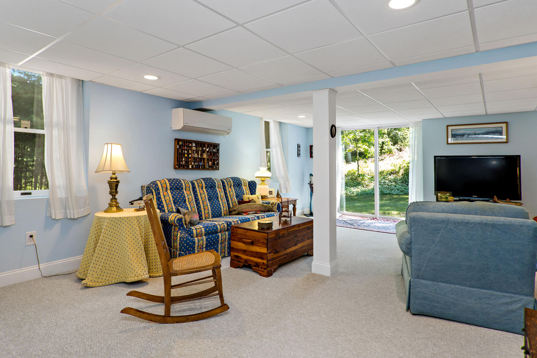 111 Westwind Circle Osterville MA 02655