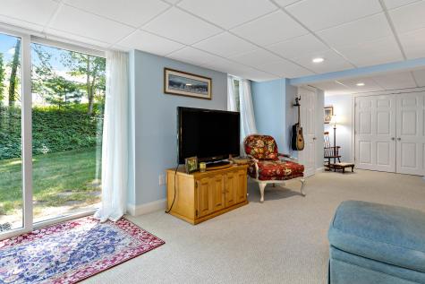 111 Westwind Circle Osterville MA 02655