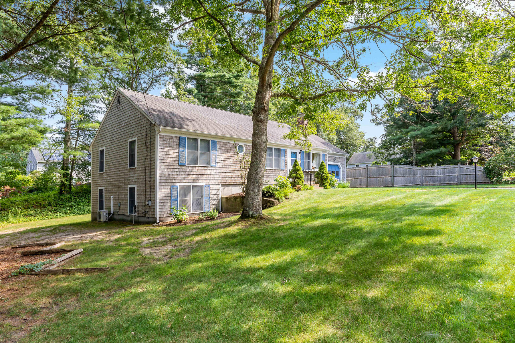 111 Westwind Circle Osterville MA 02655