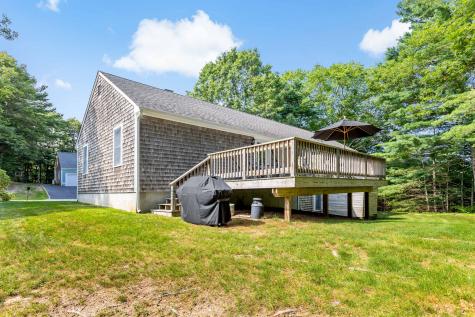 111 Westwind Circle Osterville MA 02655