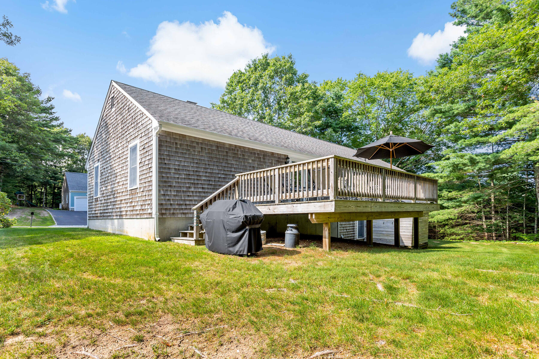 111 Westwind Circle Osterville MA 02655
