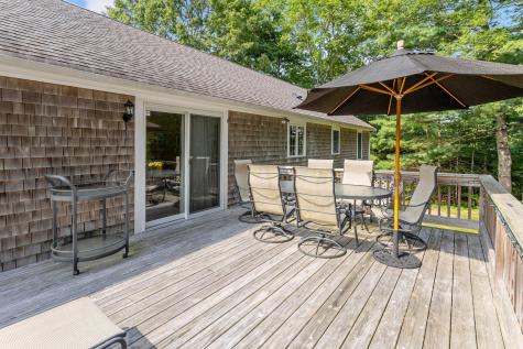 111 Westwind Circle Osterville MA 02655