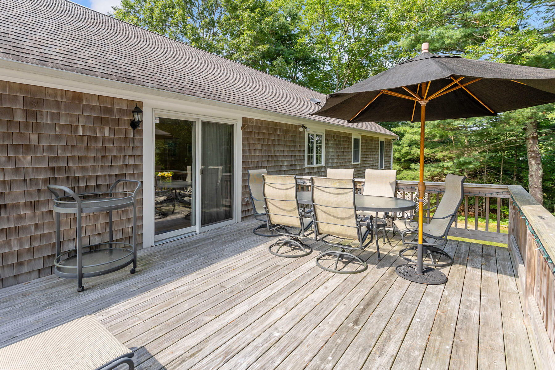 111 Westwind Circle Osterville MA 02655