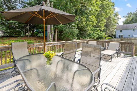 111 Westwind Circle Osterville MA 02655