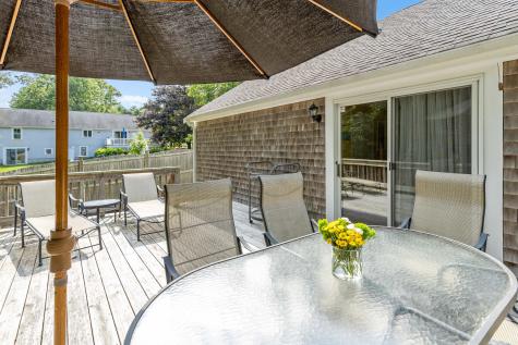 111 Westwind Circle Osterville MA 02655