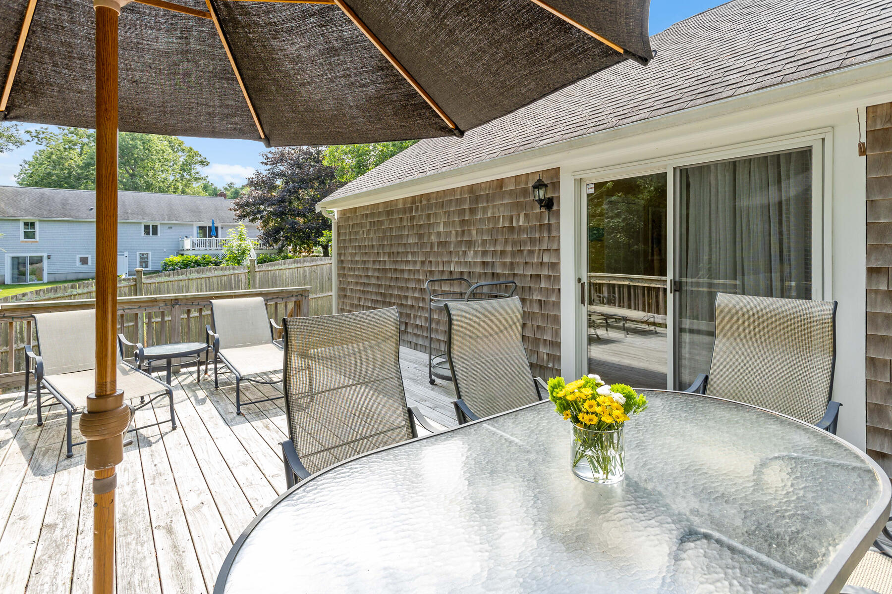 111 Westwind Circle Osterville MA 02655