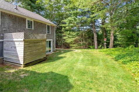 111 Westwind Circle Osterville MA 02655