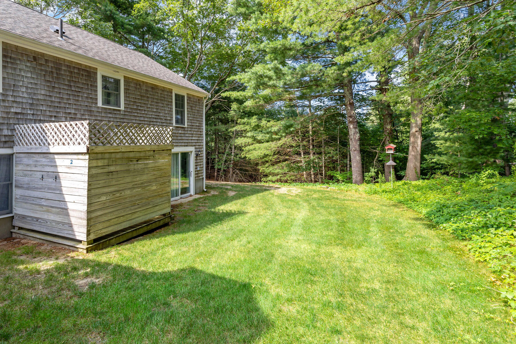 111 Westwind Circle Osterville MA 02655