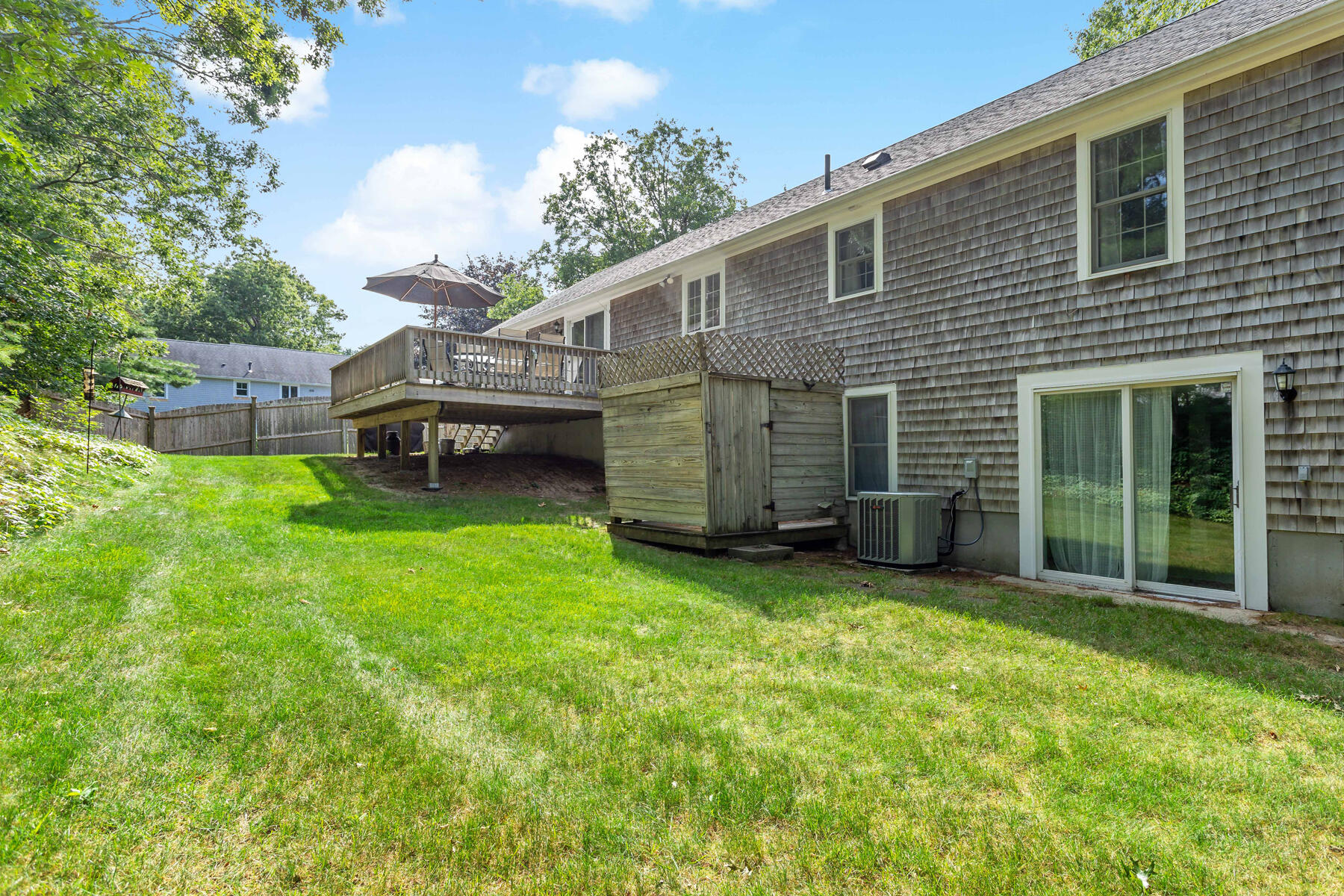 111 Westwind Circle Osterville MA 02655