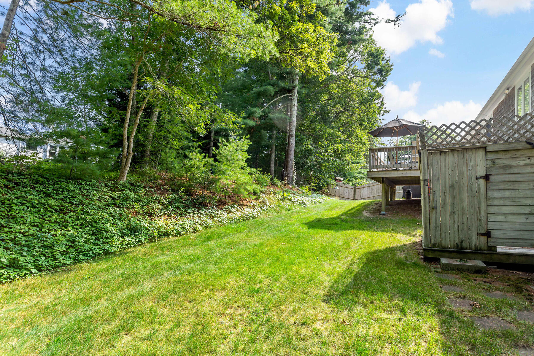 111 Westwind Circle Osterville MA 02655