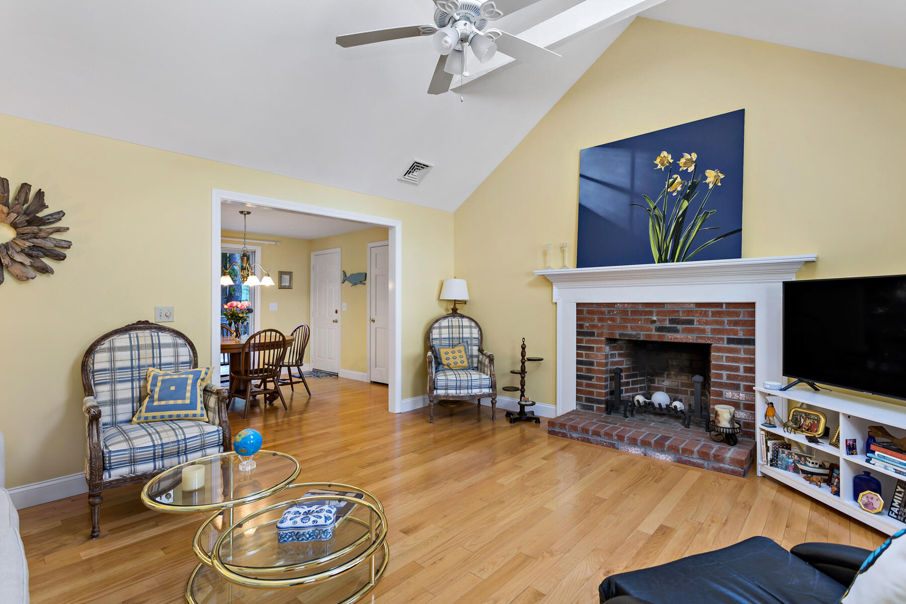 111 Westwind Circle Osterville MA 02655