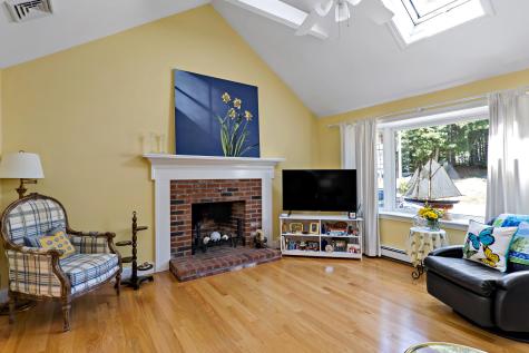 111 Westwind Circle Osterville MA 02655