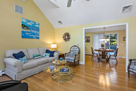 111 Westwind Circle Osterville MA 02655