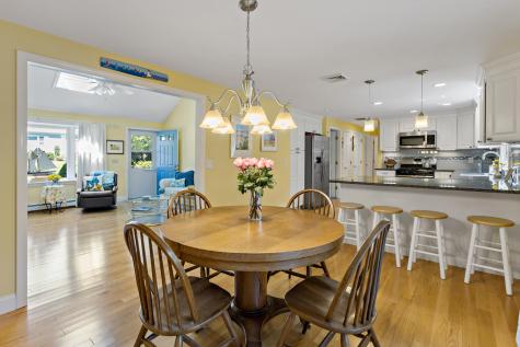 111 Westwind Circle Osterville MA 02655