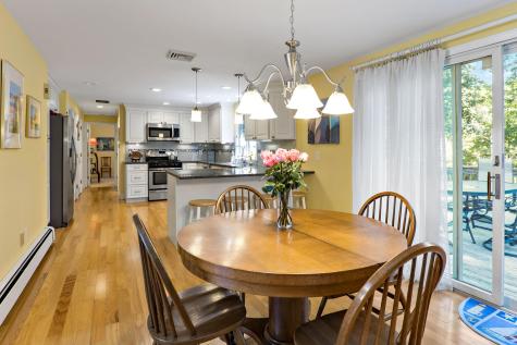 111 Westwind Circle Osterville MA 02655