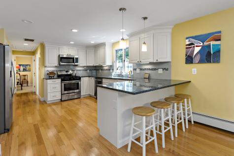 111 Westwind Circle Osterville MA 02655