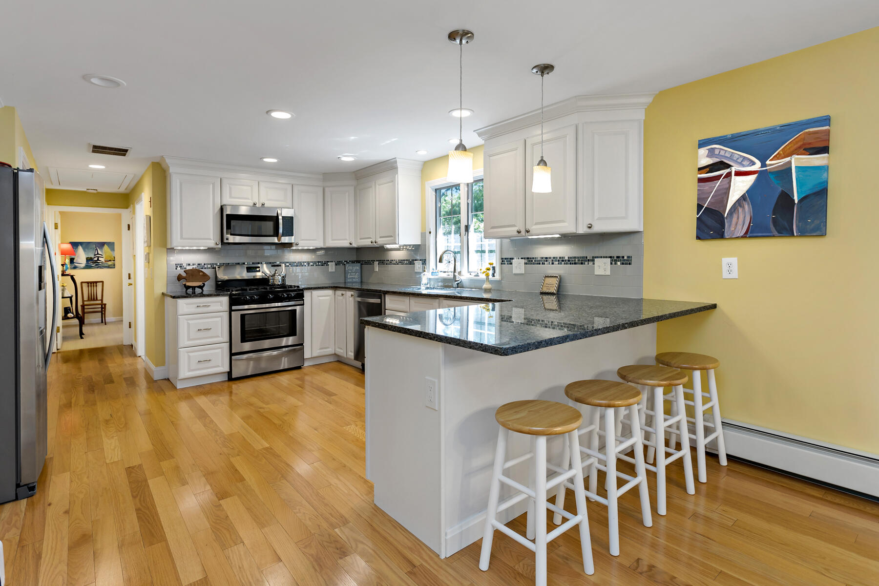 111 Westwind Circle Osterville MA 02655