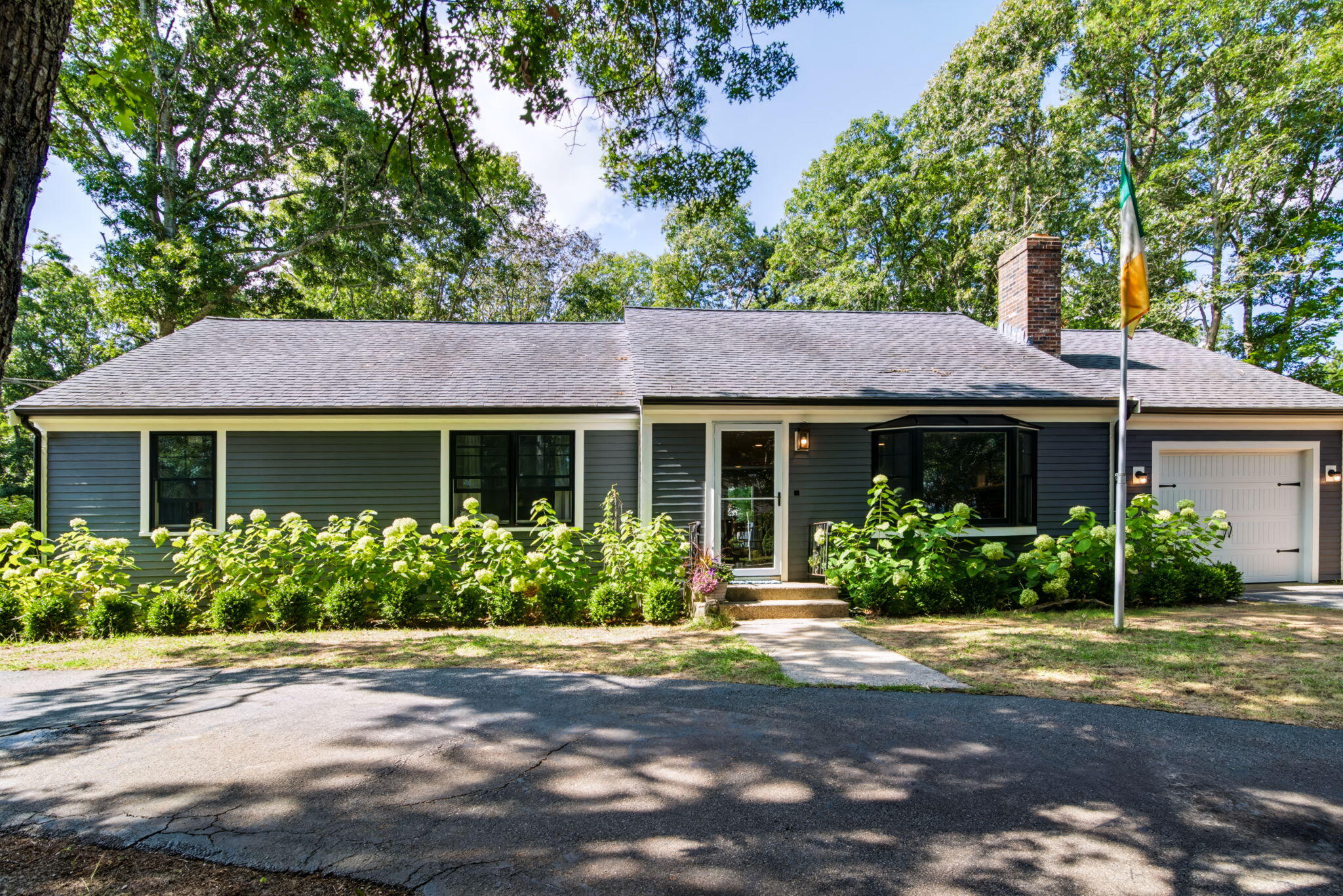 98 Sheffield Road Brewster MA 02631