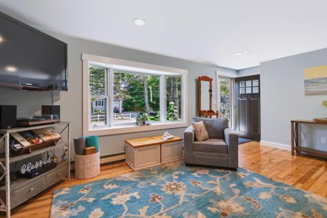 98 Sheffield Road Brewster MA 02631