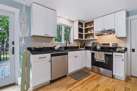 98 Sheffield Road Brewster MA 02631