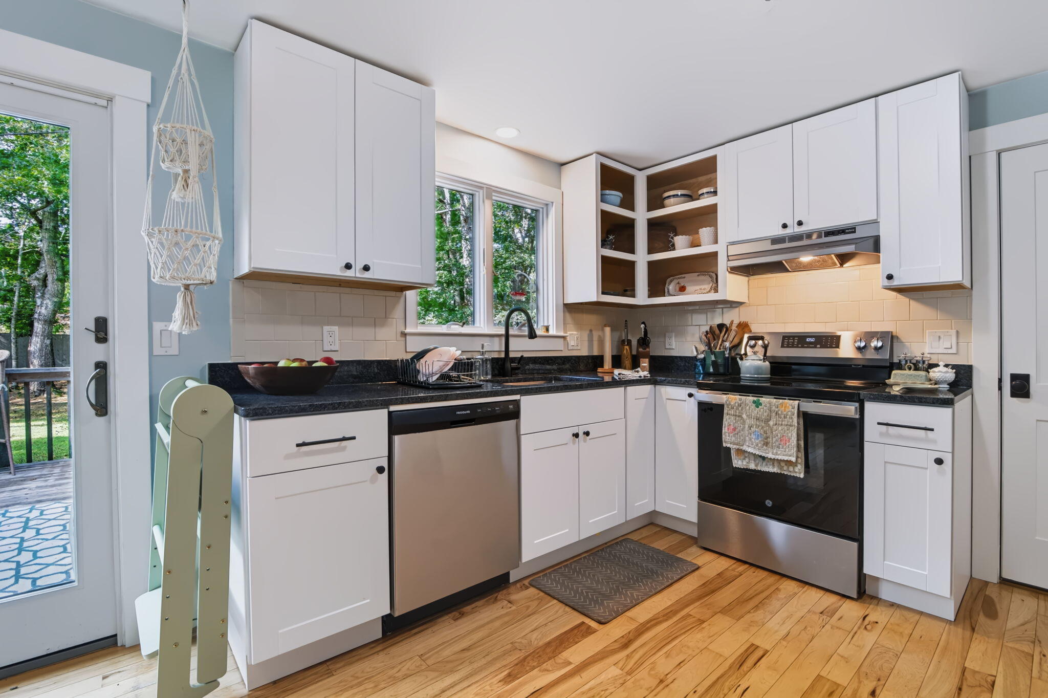 98 Sheffield Road Brewster MA 02631