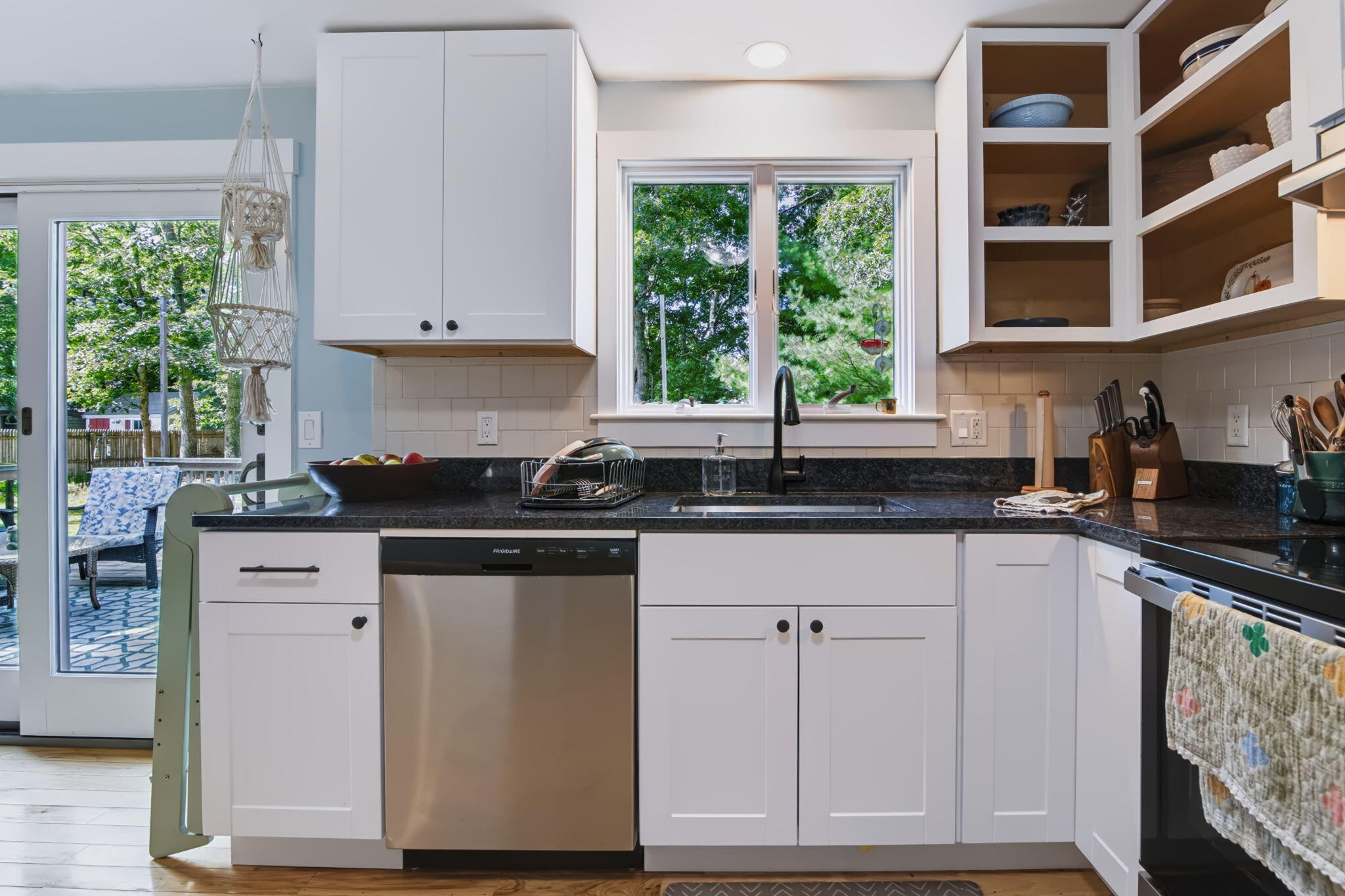 98 Sheffield Road Brewster MA 02631
