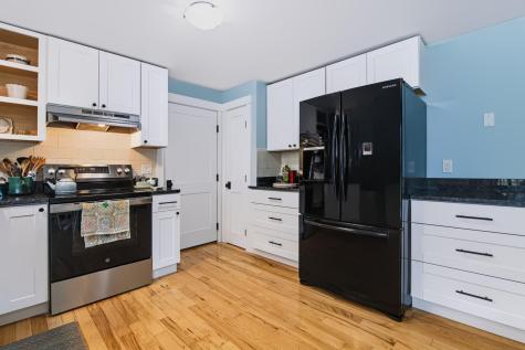 98 Sheffield Road Brewster MA 02631