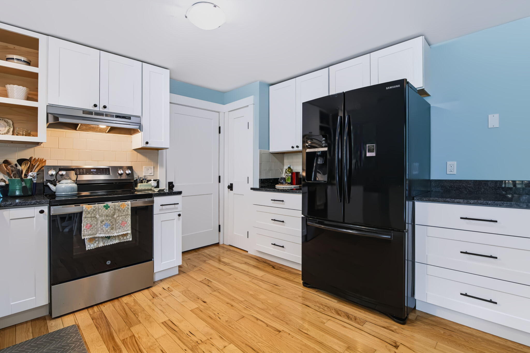 98 Sheffield Road Brewster MA 02631