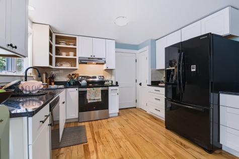 98 Sheffield Road Brewster MA 02631