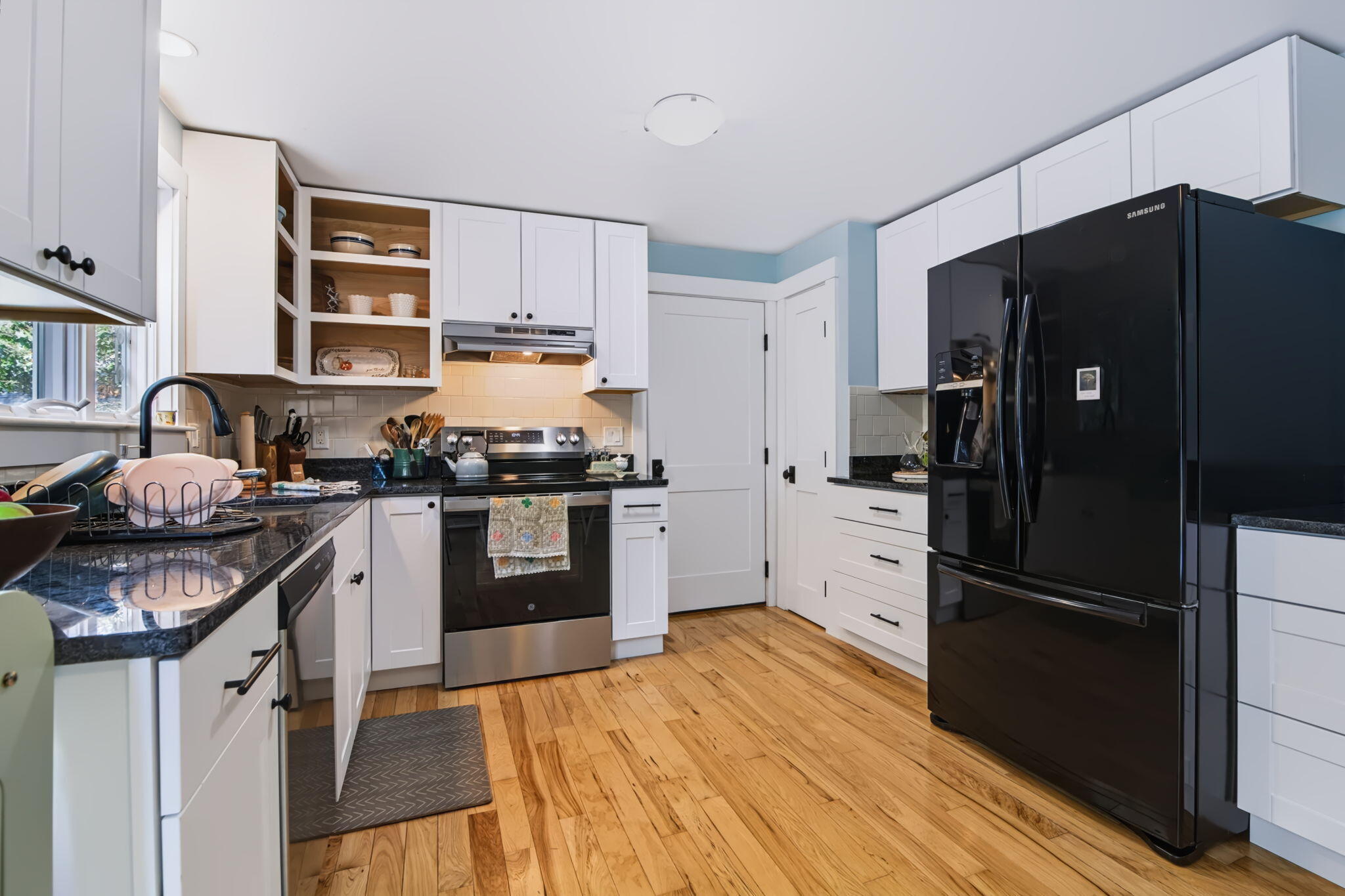 98 Sheffield Road Brewster MA 02631