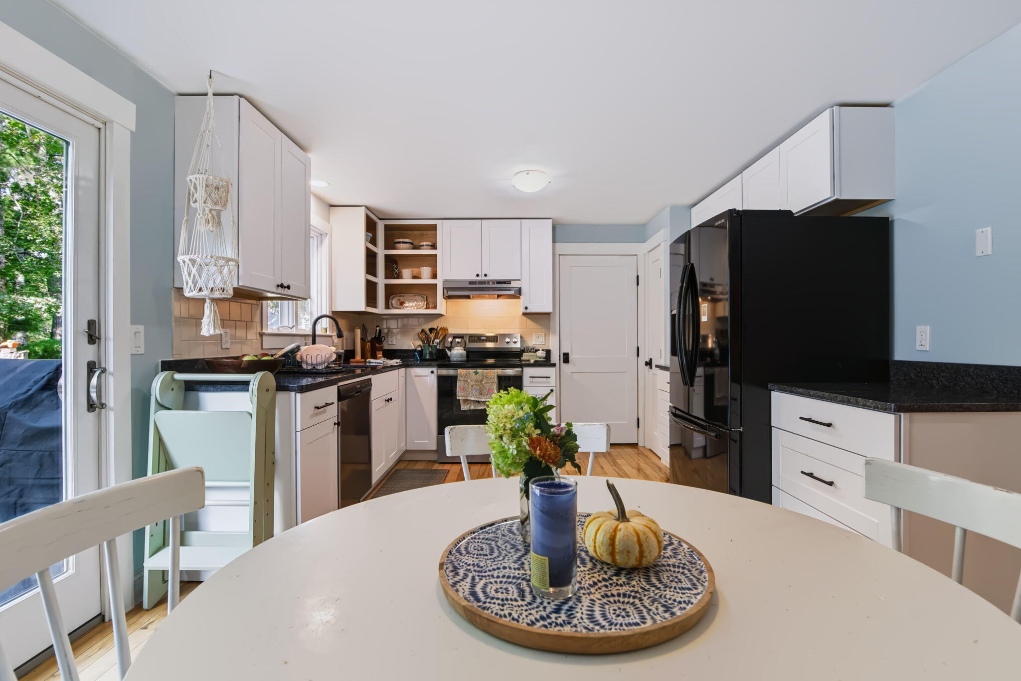 98 Sheffield Road Brewster MA 02631