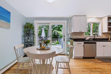 98 Sheffield Road Brewster MA 02631