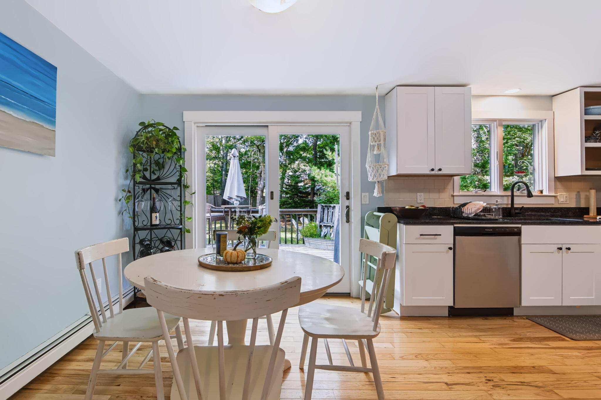 98 Sheffield Road Brewster MA 02631