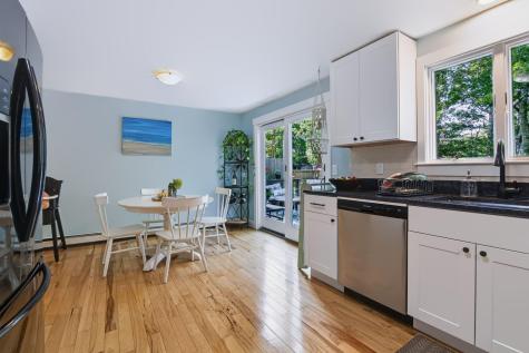 98 Sheffield Road Brewster MA 02631